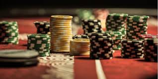 Как войти на сайт Casino Casher