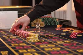Вход на зеркало On X Casino